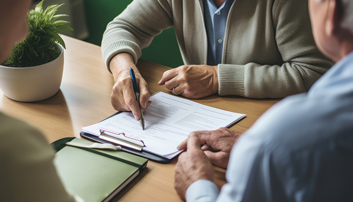 Licenciement économique : le contrat de sécurisation professionnelle (CSP)